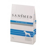 SANIMED Weight Reduction / DISUGUAL Weight